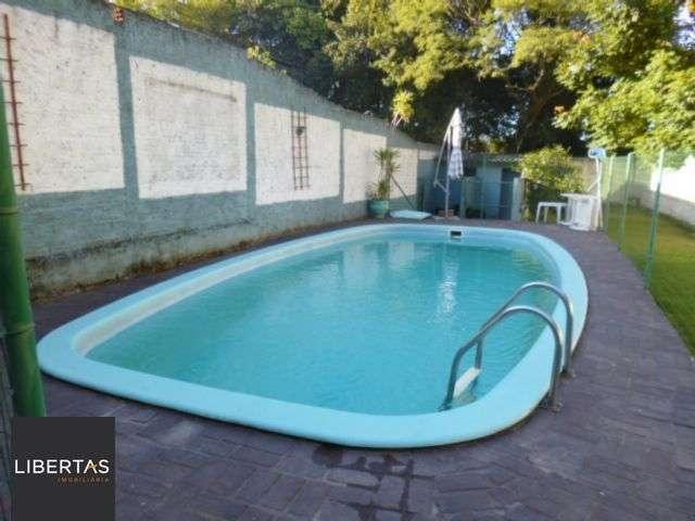 Casa venda em Região Geográfica Imediata de Porto Alegre, Região Metropolitana de Porto Alegre