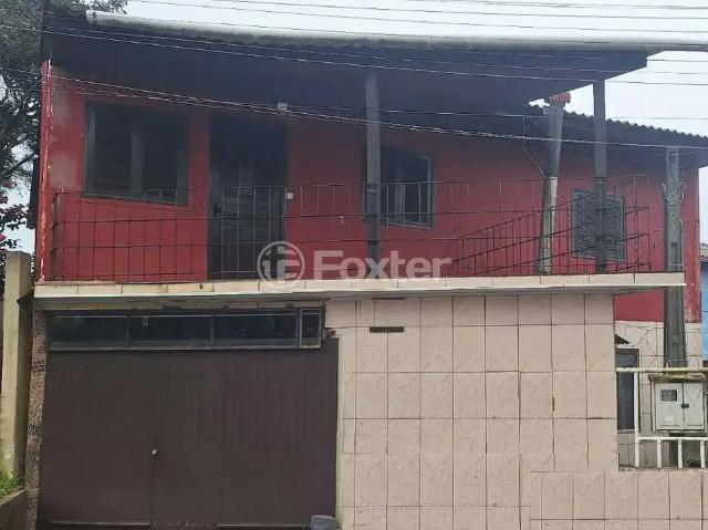 Casa venda em Região Geográfica Imediata de Porto Alegre, Região Metropolitana de Porto Alegre