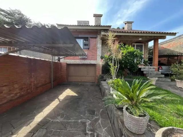 Casa venda em Região Geográfica Imediata de Porto Alegre, Região Metropolitana de Porto Alegre