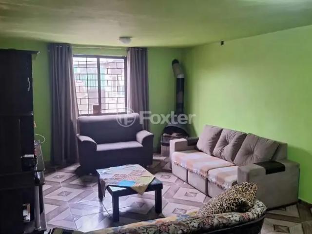 Casa venda em Região Geográfica Imediata de Porto Alegre, Região Metropolitana de Porto Alegre
