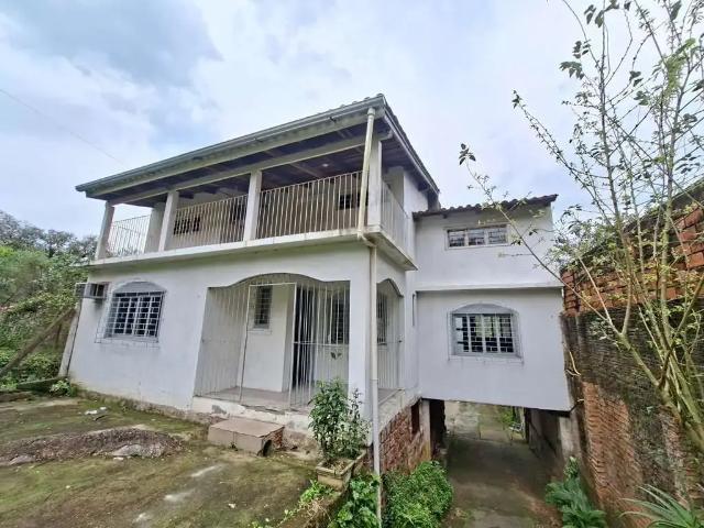 Casa venda em Região Geográfica Imediata de Porto Alegre, Região Metropolitana de Porto Alegre