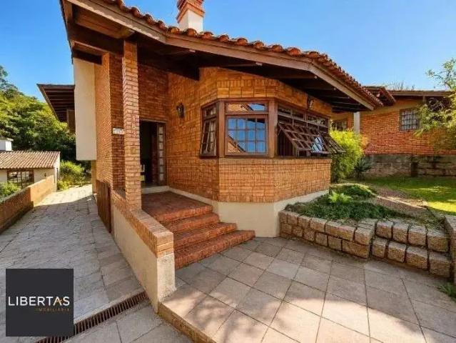 Casa venda em Região Geográfica Imediata de Porto Alegre, Região Metropolitana de Porto Alegre