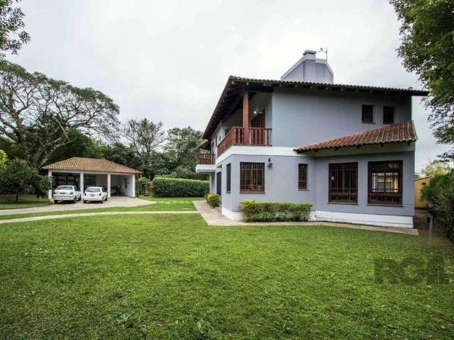 Casa venda em Região Geográfica Imediata de Porto Alegre, Região Metropolitana de Porto Alegre
