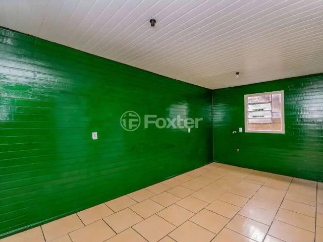 Casa venda em Região Geográfica Imediata de Porto Alegre, Região Metropolitana de Porto Alegre