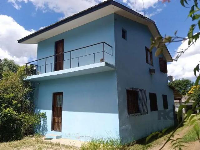 Casa venda em Região Geográfica Imediata de Porto Alegre, Região Metropolitana de Porto Alegre