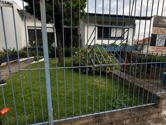 Casa venda em Região Geográfica Imediata de Porto Alegre, Região Metropolitana de Porto Alegre