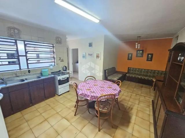 Casa venda em Região Geográfica Imediata de Porto Alegre, Região Metropolitana de Porto Alegre