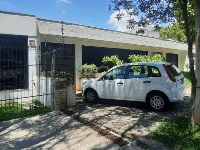Casa venda em Região Geográfica Imediata de Porto Alegre, Região Metropolitana de Porto Alegre