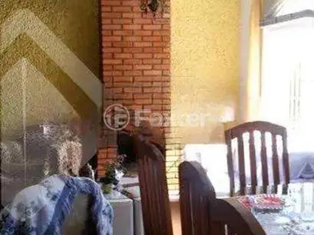 Casa venda em Região Geográfica Imediata de Porto Alegre, Região Metropolitana de Porto Alegre