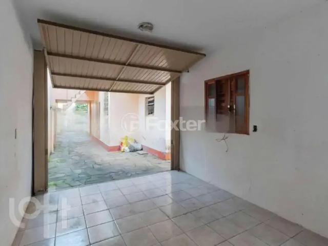 Casa venda em Região Geográfica Imediata de Porto Alegre, Região Metropolitana de Porto Alegre