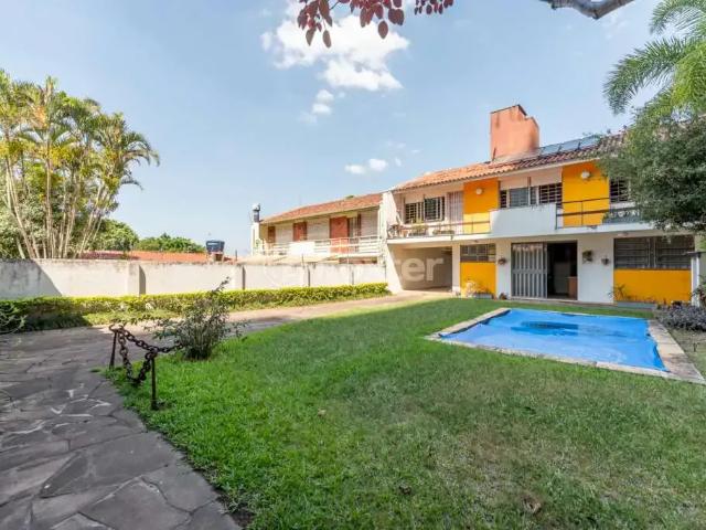 Casa venda em Região Geográfica Imediata de Porto Alegre, Região Metropolitana de Porto Alegre