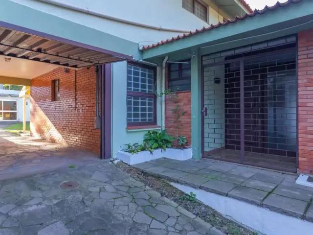 Casa venda em Região Geográfica Imediata de Porto Alegre, Região Metropolitana de Porto Alegre
