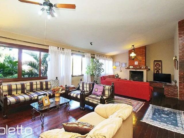 Casa venda em Região Geográfica Imediata de Porto Alegre, Região Metropolitana de Porto Alegre