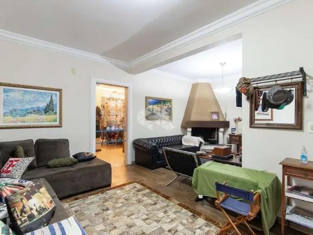 Casa venda em Região Geográfica Imediata de Porto Alegre, Região Metropolitana de Porto Alegre