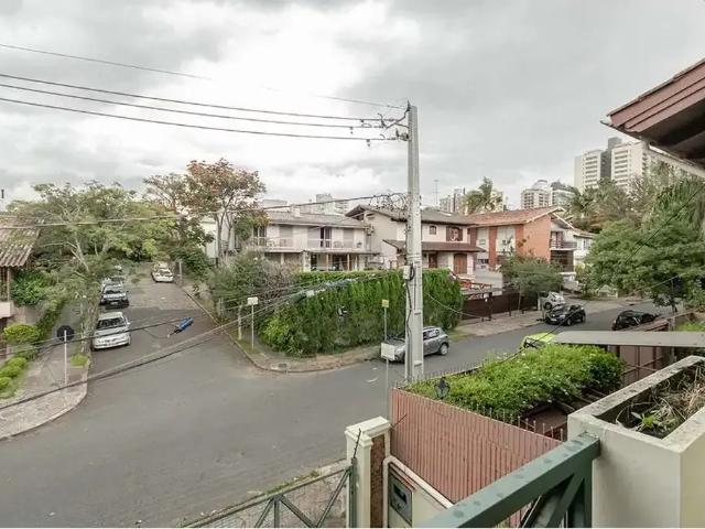 Casa venda em Região Geográfica Imediata de Porto Alegre, Região Metropolitana de Porto Alegre