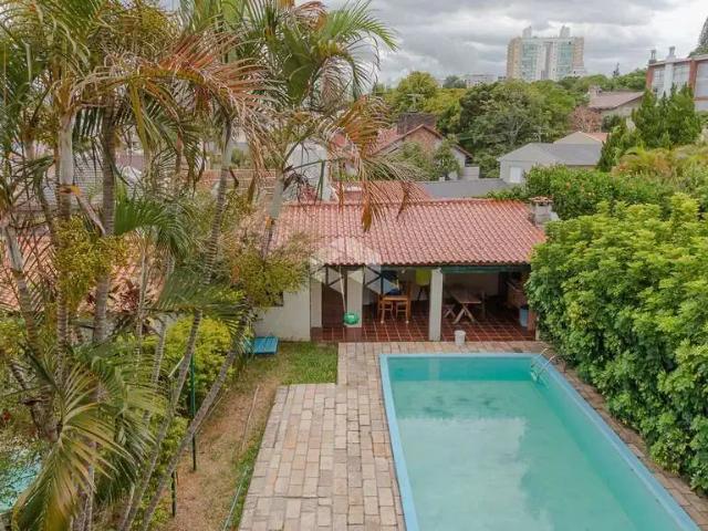 Casa venda em Região Geográfica Imediata de Porto Alegre, Região Metropolitana de Porto Alegre