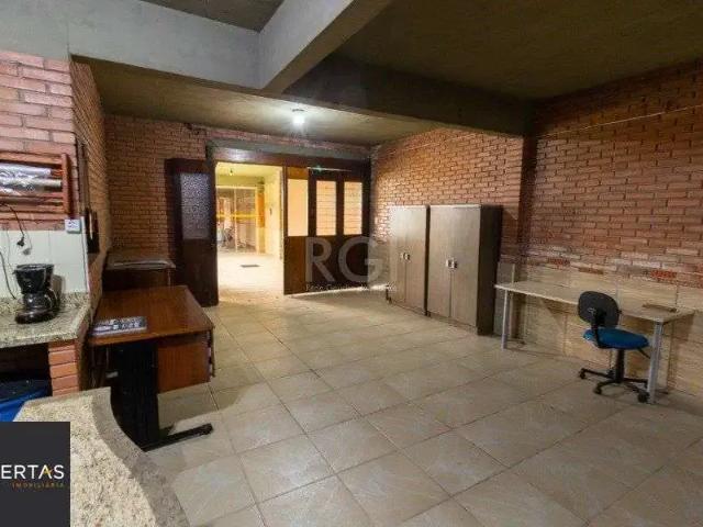 Casa venda em Região Geográfica Imediata de Porto Alegre, Região Metropolitana de Porto Alegre
