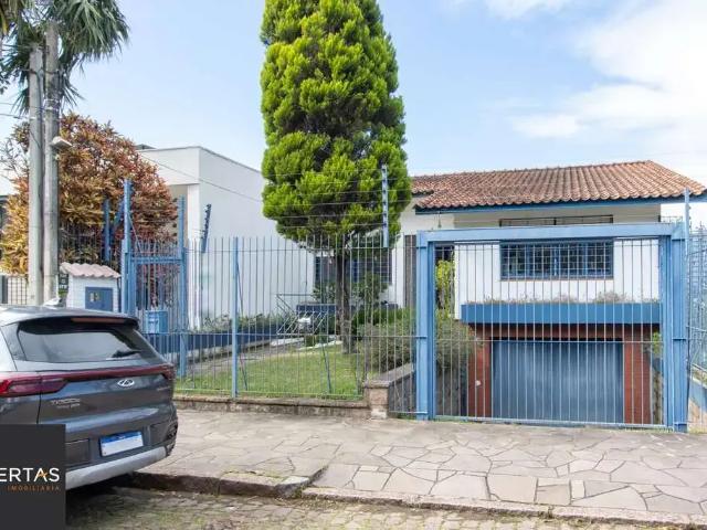 Casa venda em Região Geográfica Imediata de Porto Alegre, Região Metropolitana de Porto Alegre