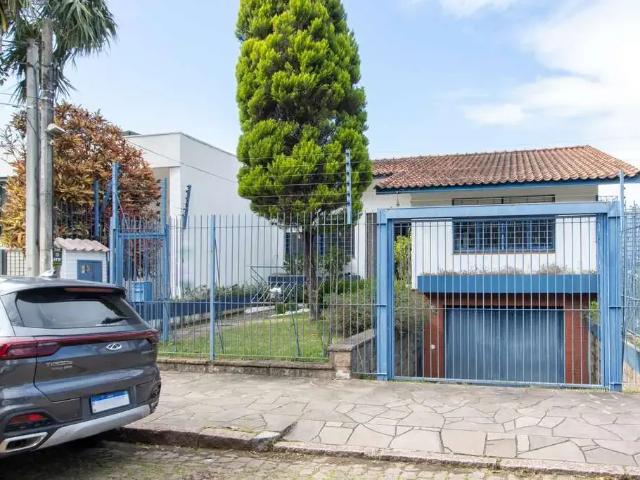 Casa venda em Região Geográfica Imediata de Porto Alegre, Região Metropolitana de Porto Alegre