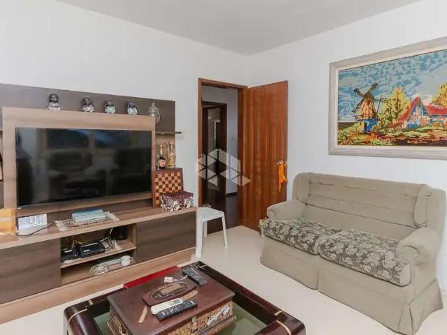 Casa venda em Região Geográfica Imediata de Porto Alegre, Região Metropolitana de Porto Alegre