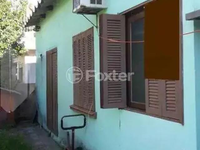 Casa venda em Região Geográfica Imediata de Porto Alegre, Região Metropolitana de Porto Alegre