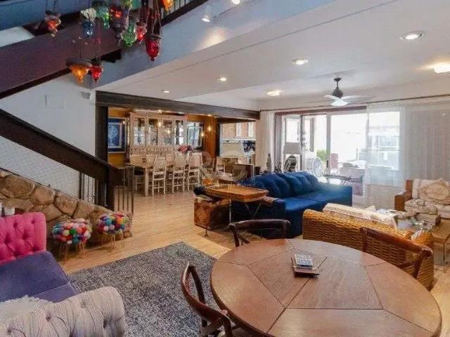 Casa venda em Região Geográfica Imediata de Porto Alegre, Região Metropolitana de Porto Alegre