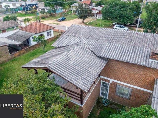Casa venda em Região Geográfica Imediata de Porto Alegre, Região Metropolitana de Porto Alegre