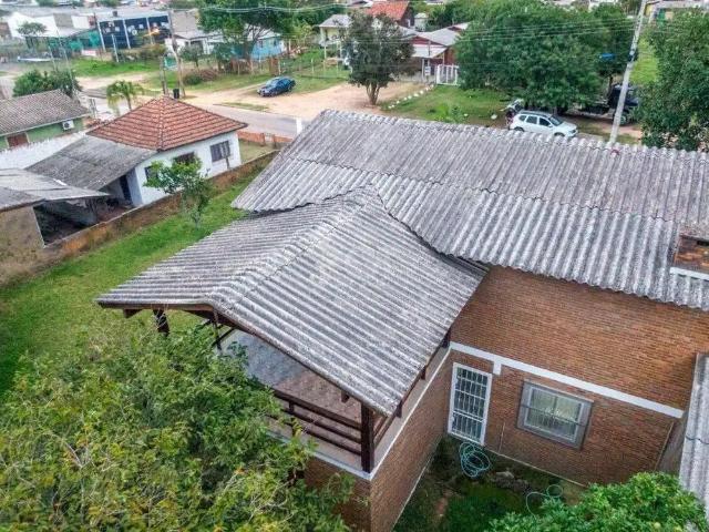 Casa venda em Região Geográfica Imediata de Porto Alegre, Região Metropolitana de Porto Alegre