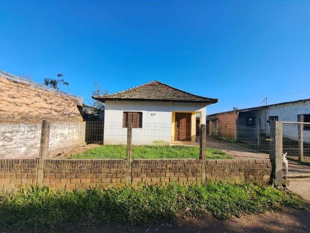 Casa venda em Região Geográfica Imediata de Porto Alegre, Região Metropolitana de Porto Alegre