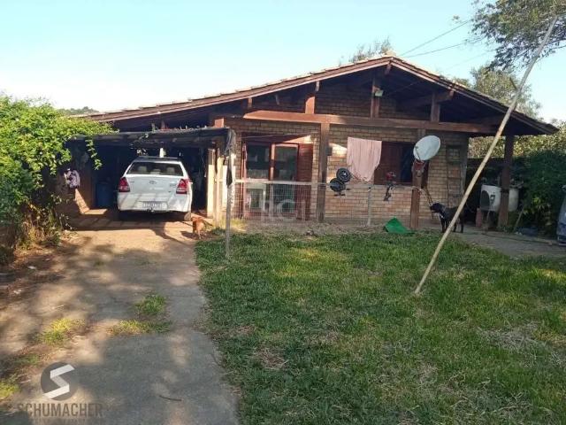 Casa venda em Região Geográfica Imediata de Porto Alegre, Região Metropolitana de Porto Alegre