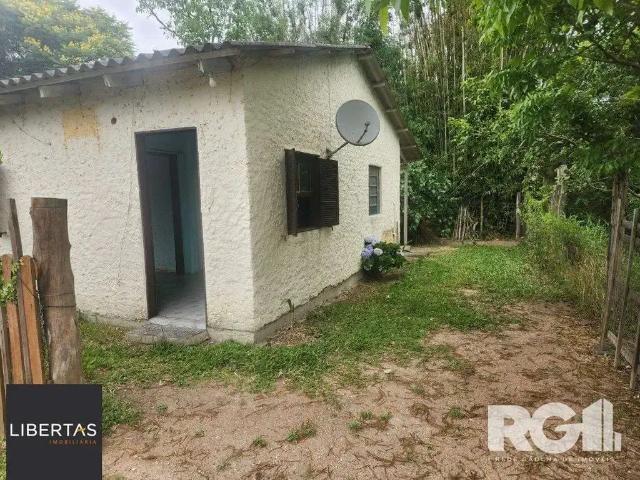 Casa venda em Região Geográfica Imediata de Porto Alegre, Região Metropolitana de Porto Alegre