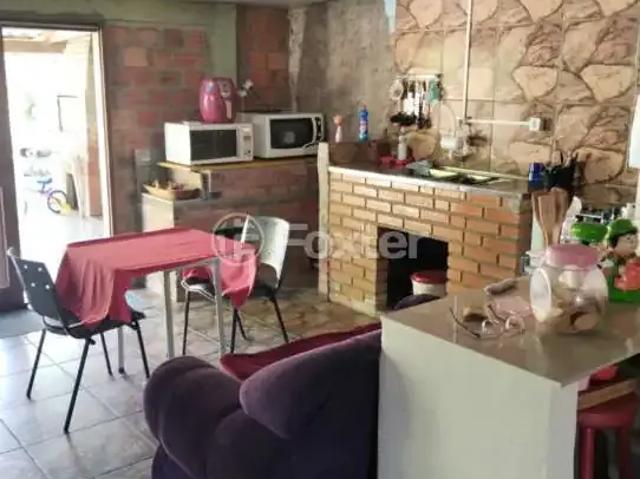 Casa venda em Região Geográfica Imediata de Porto Alegre, Região Metropolitana de Porto Alegre