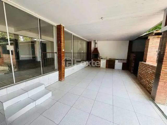 Casa venda em Região Geográfica Imediata de Porto Alegre, Região Metropolitana de Porto Alegre
