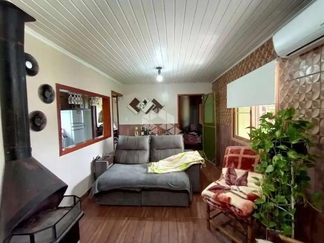 Casa venda em Região Geográfica Imediata de Porto Alegre, Região Metropolitana de Porto Alegre