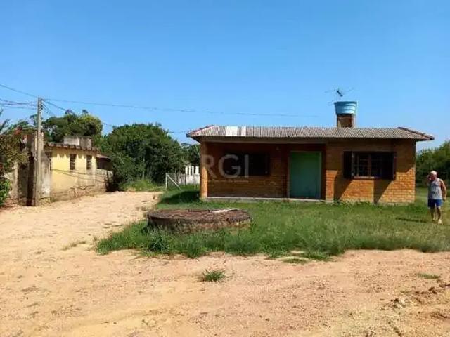 Casa venda em Região Geográfica Imediata de Porto Alegre, Região Metropolitana de Porto Alegre