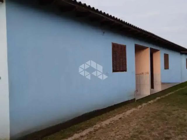Casa venda em Região Geográfica Imediata de Porto Alegre, Região Metropolitana de Porto Alegre