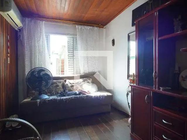 Casa venda em Região Geográfica Imediata de Porto Alegre, Região Metropolitana de Porto Alegre