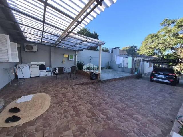 Casa venda em Região Geográfica Imediata de Porto Alegre, Região Metropolitana de Porto Alegre