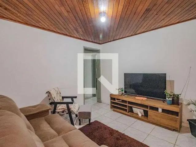 Casa venda em Região Geográfica Imediata de Porto Alegre, Região Metropolitana de Porto Alegre
