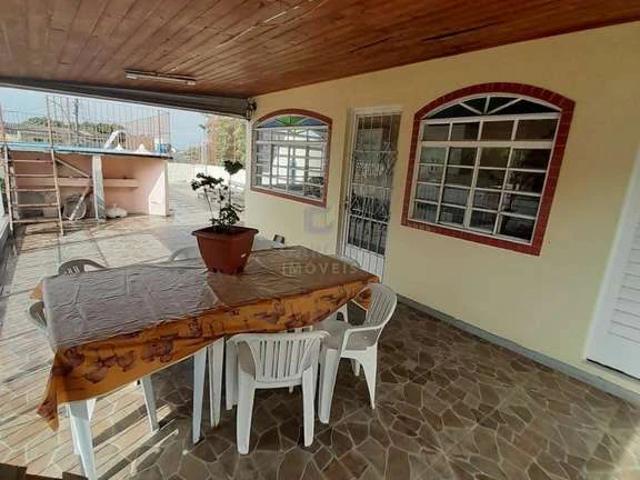 Casa venda em Vila Santo Agostinho, Porto Alegre