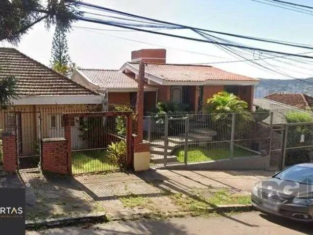Casa venda em Região Geográfica Imediata de Porto Alegre, Região Metropolitana de Porto Alegre