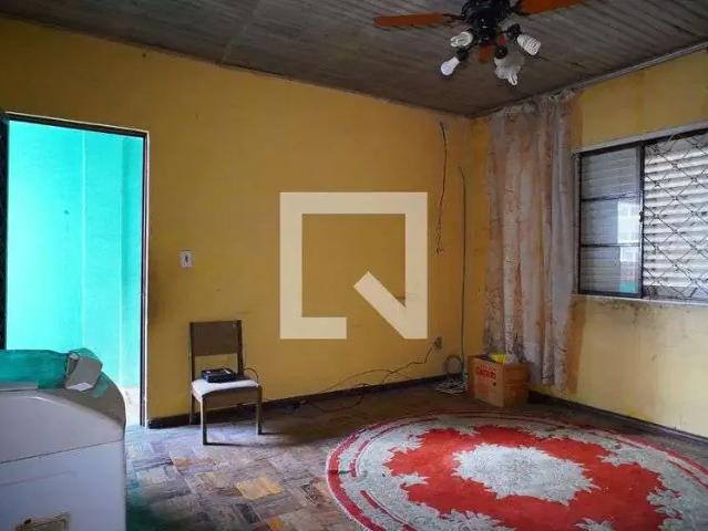 Casa venda em Região Geográfica Imediata de Porto Alegre, Região Metropolitana de Porto Alegre
