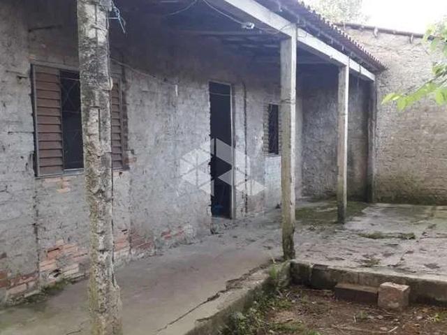 Casa venda em Região Geográfica Imediata de Porto Alegre, Região Metropolitana de Porto Alegre