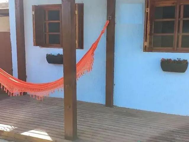 Casa venda em Camaquã, Porto Alegre