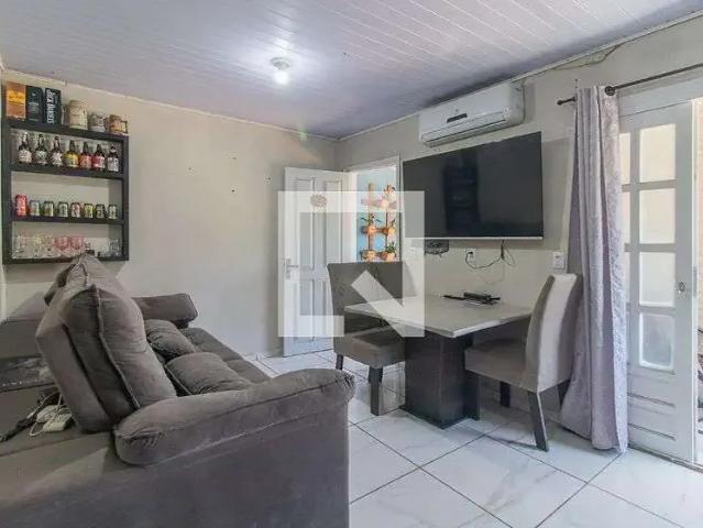 Casa venda em Região Geográfica Imediata de Porto Alegre, Região Metropolitana de Porto Alegre
