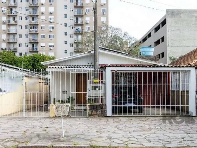 Casa venda em Região Geográfica Imediata de Porto Alegre, Região Metropolitana de Porto Alegre