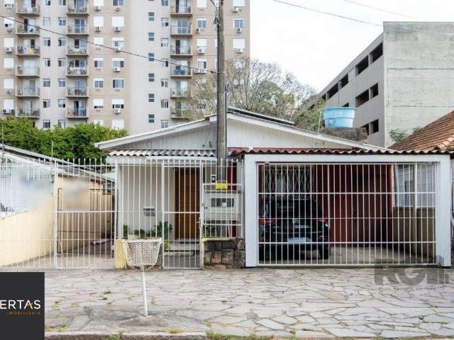 Casa venda em Região Geográfica Imediata de Porto Alegre, Região Metropolitana de Porto Alegre