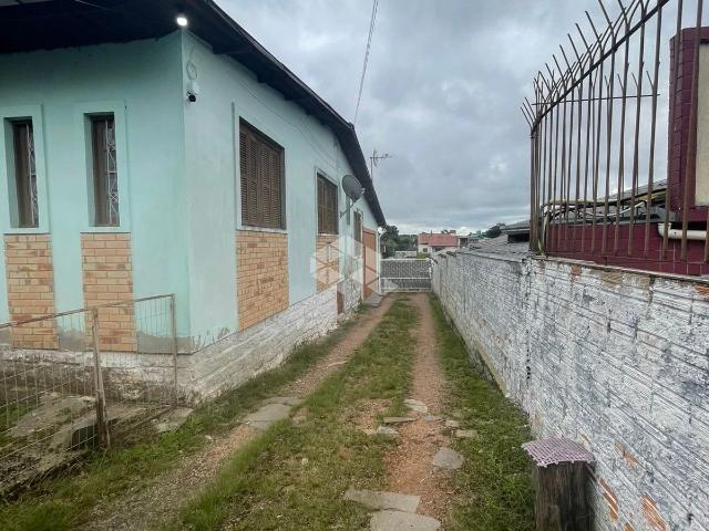 Casa venda em Região Geográfica Imediata de Porto Alegre, Região Metropolitana de Porto Alegre