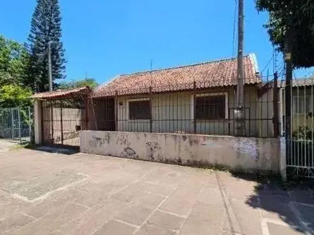 Casa venda em Região Geográfica Imediata de Porto Alegre, Região Metropolitana de Porto Alegre