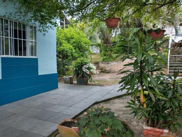 Casa venda em Região Geográfica Imediata de Porto Alegre, Região Metropolitana de Porto Alegre